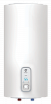 Накопительный водонагреватель Royal Clima RWH-V30/V50/V80/V100-RE